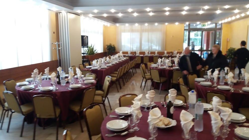 Hotel Residence Memmina Frosinone Exterior photo